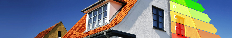 Banner - Friedrich Sturm