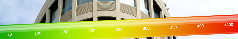 Banner - Friedrich Sturm