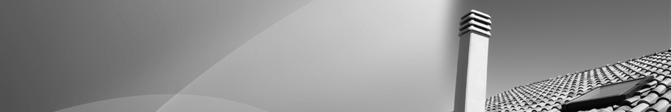 Banner - Friedrich Sturm