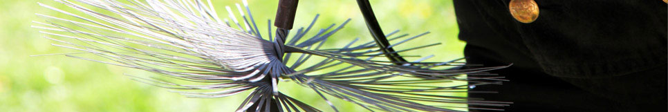 Banner - Friedrich Sturm